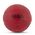 Μπάλα AMILA Medicine Ball PU 3Kg 44513
