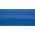 AMILA Foam Roller PRO Φ15x90cm Μπλε 48069