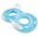 Double Pillow-Back Lounge 56800