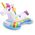 Unicorn Ride-On 57552