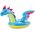 Dragon Ride-On 57563