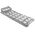 18-Pocket Suntaner 58894