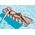 18-Pocket Suntaner 58894