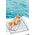 18-Pocket Suntaner 58894