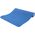 Στρώμα Yoga 6mm TPE Μπλε/Γαλάζιο 81778