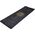 Στρώμα Yoga 6mm TPE & Suede 81779