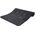Στρώμα Yoga 6mm TPE & Suede 81779