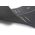 Στρώμα Yoga 6mm TPE & Suede 81779