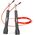 AMILA Speed Rope 84580