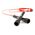 AMILA Speed Rope 84580