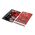 AMILA Speed Rope 84580