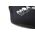 Δίσκος Βαρίδιο Soft Grip 2Kg 90751