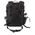 Σακίδιο πλάτης 45L AMILA TACTICAL 2.0, Μαύρο 95347