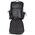 Σακίδιο πλάτης 45L AMILA TACTICAL 2.0, Μαύρο 95347