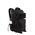 Σακίδιο πλάτης 28L AMILA TACTICAL Small, Μαύρο 95348