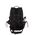 Σακίδιο πλάτης 28L AMILA TACTICAL Small, Μαύρο 95348