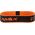 Λάστιχο Αντίστασης AMILA Fabric HipBand Light 96620