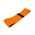 Λάστιχο Αντίστασης AMILA Fabric HipBand Light 96620