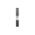 AMILA Foam Roller EPP PRO Φ15x90cm 96825