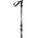 Μπαστούνι Ορειβατικό Eva Handle Quick Lock 11444