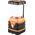 Φακός Φανάρι Escape Camping Light 850lms 11463