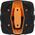 Φακός Φανάρι Escape Camping Light 850lms 11463