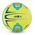 Μπάλα Volley AMILA PU Foam No. 5 41613