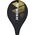 Ρακέτα Tennis WISH Alumtec 2515 Πράσινο/Μαύρο 42053