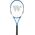 Ρακέτα Tennis WISH Fusiontec 590 42058