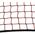 Δίχτυ Badminton 42760