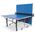 Τραπέζι Ping Pong Εσωτερικού Χώρου Stag Active 19 42805
