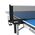 Τραπέζι Ping Pong Εσωτερικού Χώρου Stag Active 19 42805