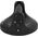 AMILA Push-Up Rotating Bar 43993