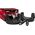 AMILA Push-Up Rotating Bar 43993
