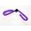 AMILA Thigh Toner 44011