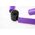AMILA Thigh Toner 44011