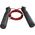 Speed Rope AMILA Power Grip 44057 Speed Rope AMILA Power Grip 44057