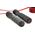 Speed Rope AMILA Power Grip 44057 Speed Rope AMILA Power Grip 44057