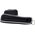 Βάρη Άκρων Neoprene 2x0,50Kg 44114