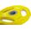 Δίσκος AMILA Pump Rubber Φ28 1,25Kg 44414