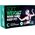 AMILA Soft Weight 2x3Kg 44450
