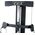 Μηχάνημα Διπλής Τροχαλίας Bodycraft CFT 44733