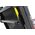 Διάδρομος Γυμναστικής SOLE F65 MY2023 44806