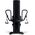 Total Gym ELEVATE Encompass 46361