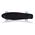 Skateboard Plastic AMILA 22" BlackSky 48942