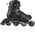In-Line Skates, 43 49074