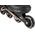 In-Line Skates, 45 49076