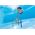 Play Sticks 55504