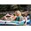 Aqua River Run™ 1 56825