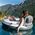 Aqua River Run™ 1 56825